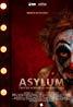 asylum