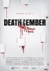 poster deathcember