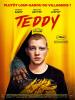 poster teddy