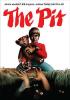 poster the pit(1981)