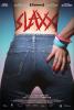 poster slaxx