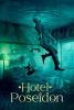 Poster Hotel Poseidon