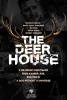 the-deer-house