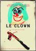 Le Clown