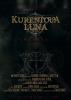 poster_kurentova luna