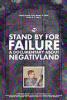 standby for failure negativland