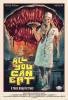 poster_all you can eat