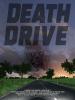 poster_death drive