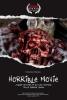 poster_horrible movie