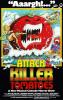poster_attack of the killer tomatoes