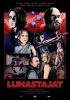 poster_Redeemers finland