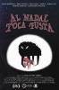 AlNadalTocaFusta_poster