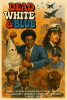 deadwhiteandblue