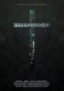 horrorscope_poster