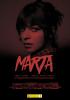 Marta_poster