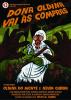 MrsOldinaGoesShopping_poster