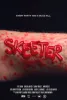 Skeeter_poster