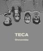 TECA