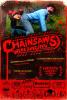 Chainsaws were Singing