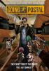Going Postal: The Legacy Fortold
