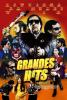Greatest Hits/ Grandes Hits