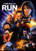Run