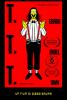 T.T.T. Terror in Teruel Town