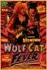 Wolf Cat Fever