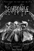 Degradable