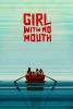 Girl With No Mouth