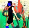 Xenia: Metamorphosis!