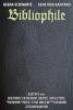 poster_bibliophile