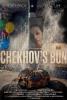 poster_Chekhov's Bun