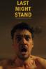 poster_Last Night Stand