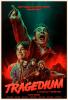 poster_tragedium