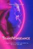 poster_transvengeance