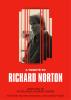 poster_a tribute to richard norton