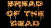 poster_bread of the dead