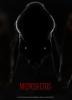 poster_necrosectos