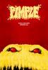 poster_pimple