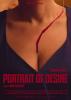 poster_portrait of desire