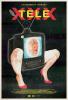 poster_tele xxx