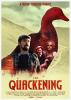poster_the quackening