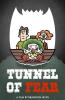 poster_tunnel of fear
