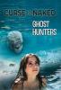 Poster Curse of the Naked Ghosthunters