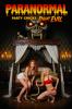 Poster Paranormal