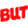 BUTFF-logo